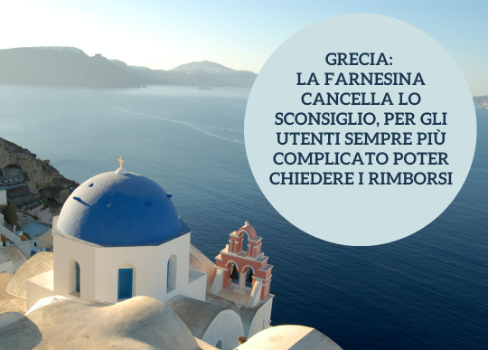 grecia farnesina toglie sconsiglio.png